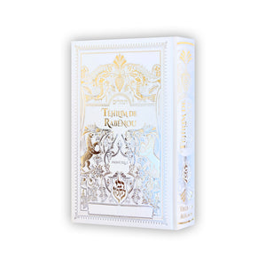 Téhilim de Rabénou Hébreu-Phonétique – Format Moyen — Noir